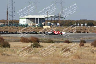 media/Nov-16-2024-CalClub SCCA (Sat) [[641f3b2761]]/Group 2/Race (Outside Grapevine)/